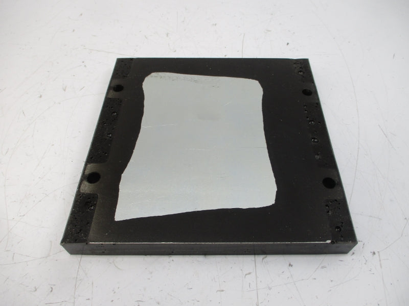 SIEMENS 1FN3450-4SA00-0AA0 NSMP