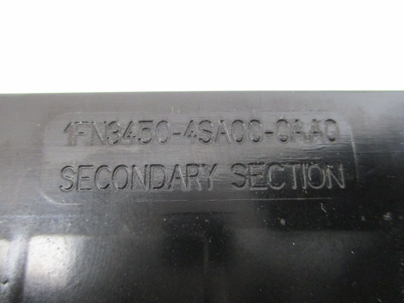 SIEMENS 1FN3450-4SA00-0AA0 NSMP