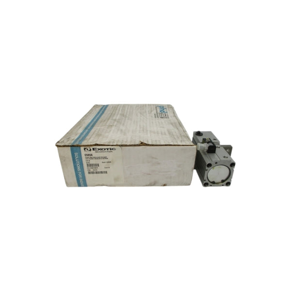 PHD EXOTIC C5654 (PKG OF 2) NSMP