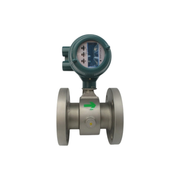 YOKOGAWA AXF080G-E2AL2L-BA11-22B/M01/SCT 24VAC 0.2A NSNP