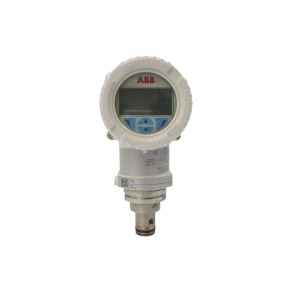 ABB 266HRHPRRA1E4L5 10.5-42VDC NSNP