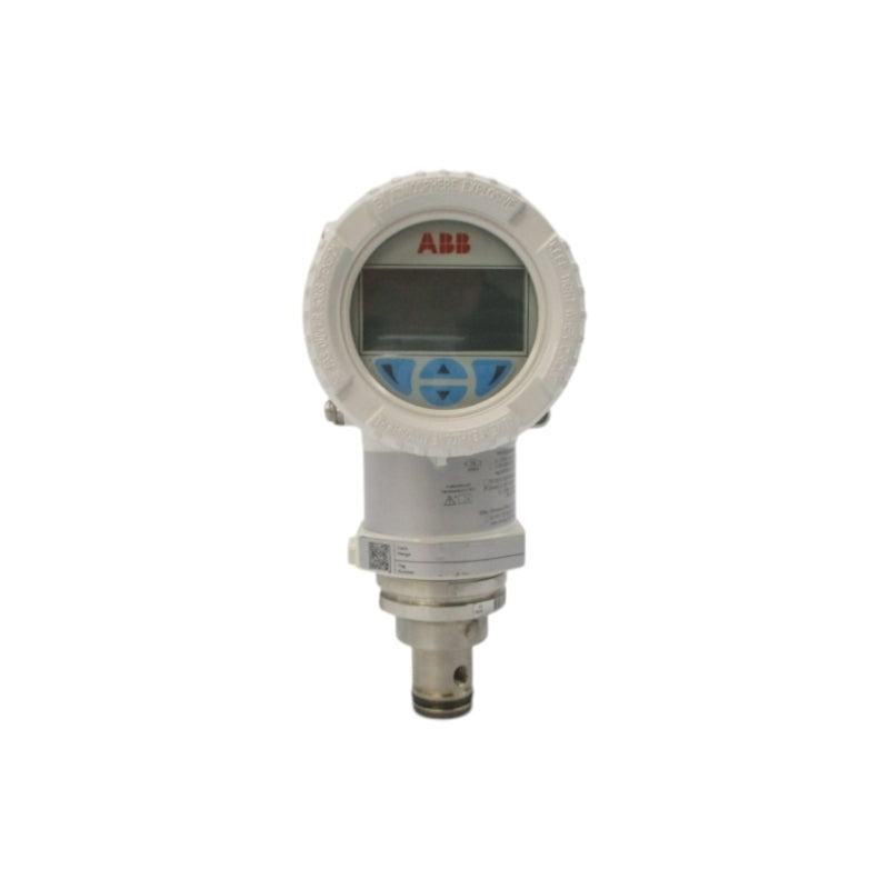 ABB 266HRHPRRA1E4L5 10.5-42VDC NSNP