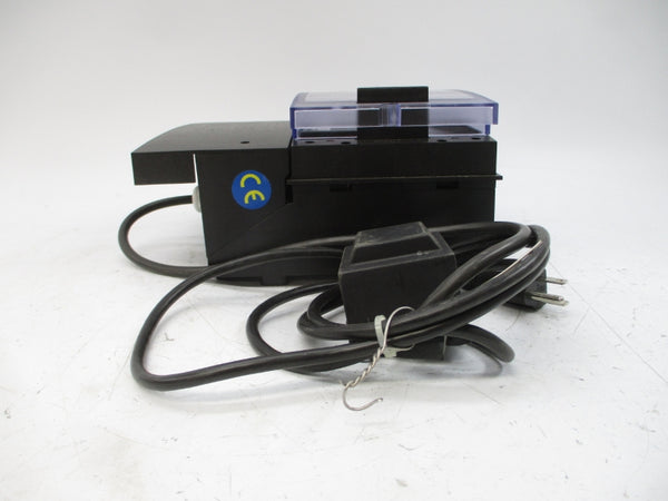 PERMO 6000/7000 P0024427 A4X NSNP