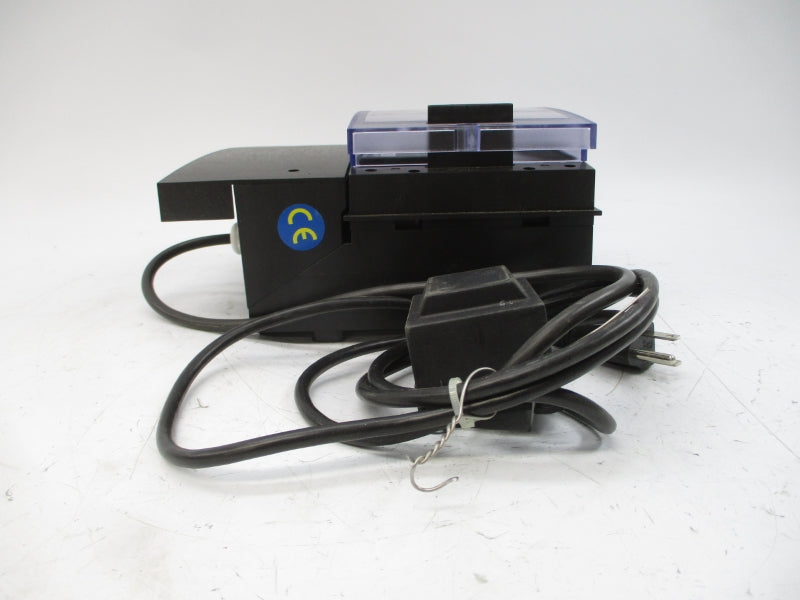 PERMO 6000/7000 P0024427 A4X NSNP