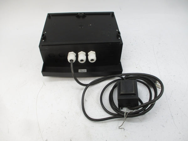 PERMO 6000/7000 P0024427 A4X NSNP