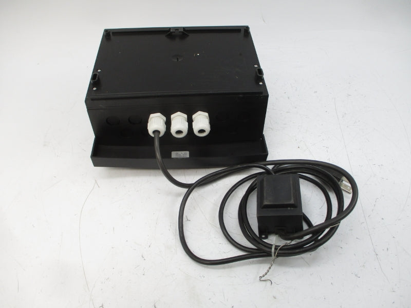PERMO 6000/7000 P0024427 A4X NSNP