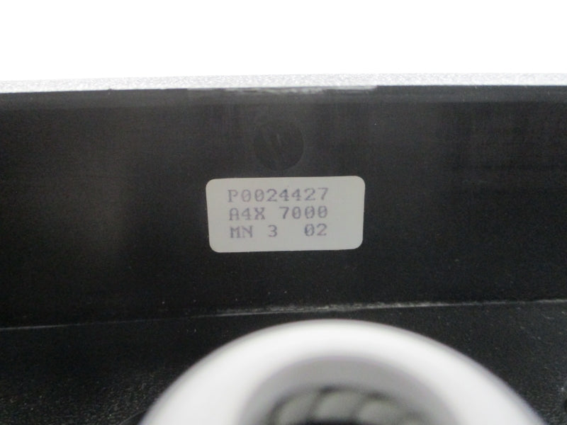 PERMO 6000/7000 P0024427 A4X NSNP