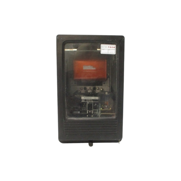 WESTINGHOUSE I83A205AI5 CV8-Q0IIMB2 5.4-20V .2-2A UNMP