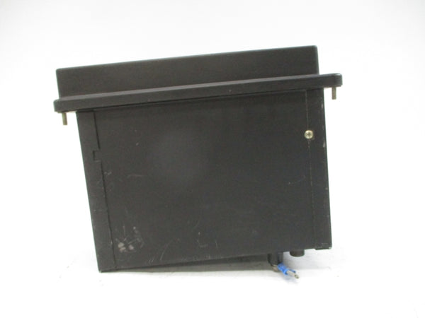 WESTINGHOUSE I83A205AI5 CV8-Q0IIMB2 5.4-20V .2-2A UNMP