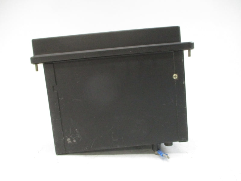 WESTINGHOUSE I83A205AI5 CV8-Q0IIMB2 5.4-20V .2-2A UNMP