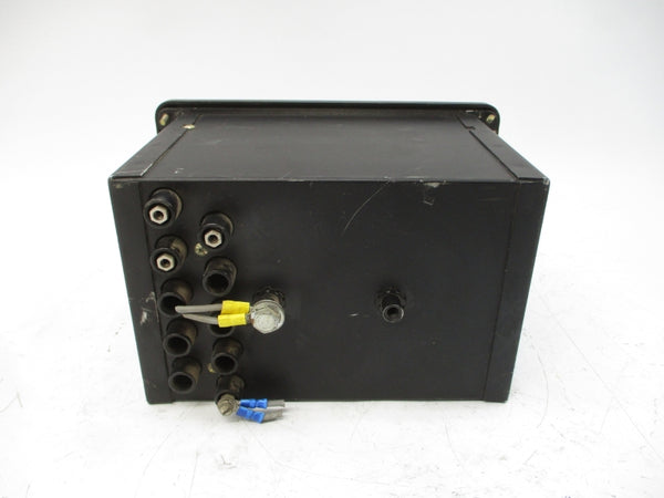 WESTINGHOUSE I83A205AI5 CV8-Q0IIMB2 5.4-20V .2-2A UNMP
