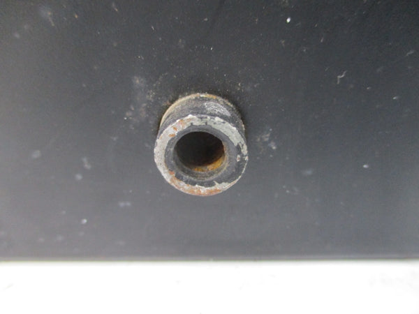 GENERAL ELECTRIC 12CEH11A3A CEH 115V 5A UNMP