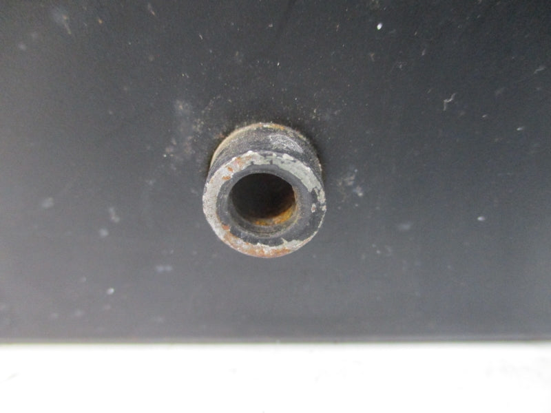 GENERAL ELECTRIC 12CEH11A3A CEH 115V 5A UNMP
