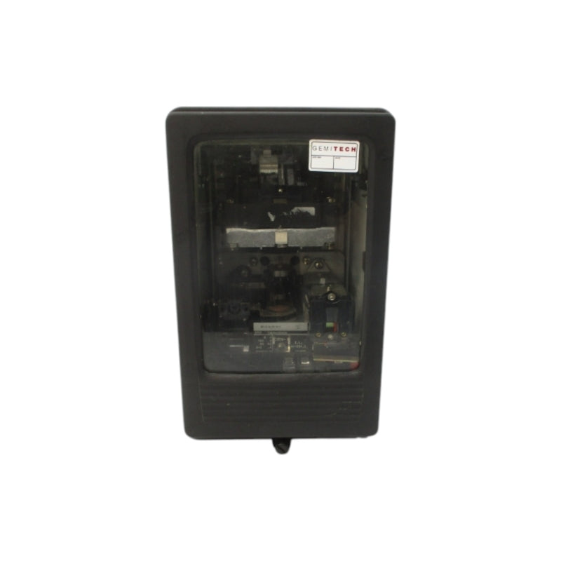 WESTINGHOUSE 290B038A09 120V 5A UNMP