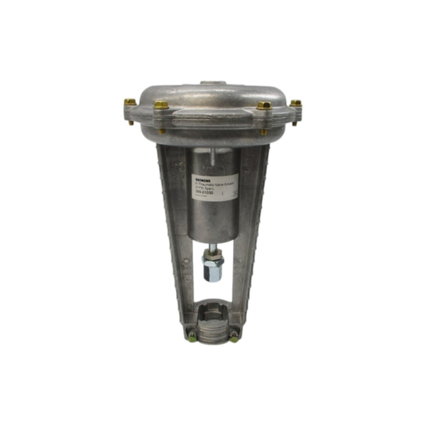 SIEMENS 599-01050 5PSI 8" NSNP