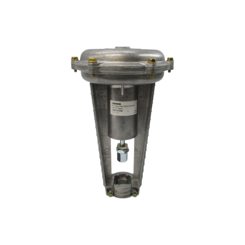 SIEMENS 599-01050 5PSI 8" NSNP