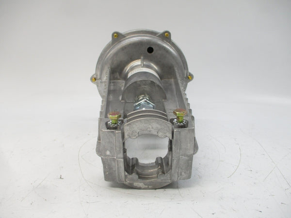 SIEMENS 599-01050 5PSI 8" NSNP