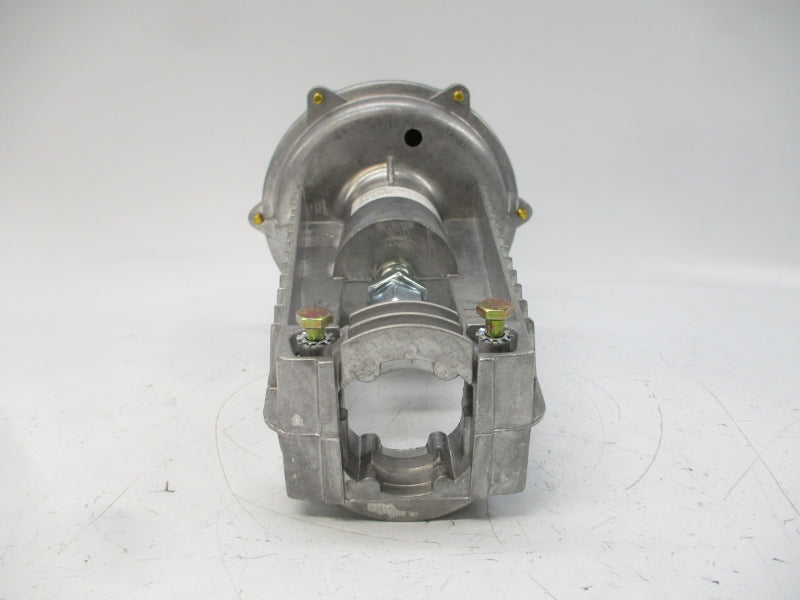 SIEMENS 599-01050 5PSI 8" NSNP