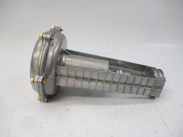 SIEMENS 599-01050 5PSI 8" NSNP