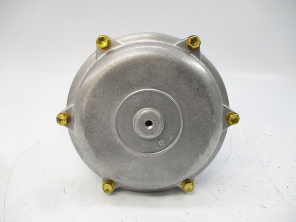 SIEMENS 599-01050 5PSI 8" NSNP