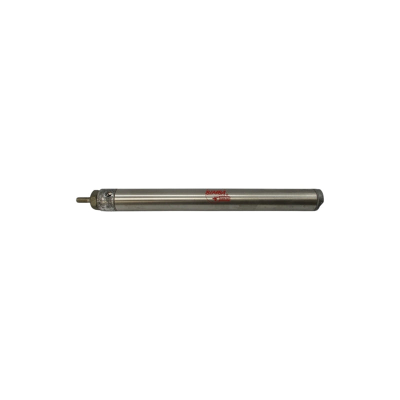 BIMBA SR-2414-D NSNP