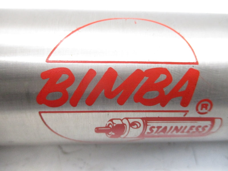 BIMBA SR-2414-D NSNP