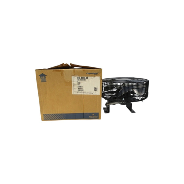 COPELAND 550-0673-00 NSMP