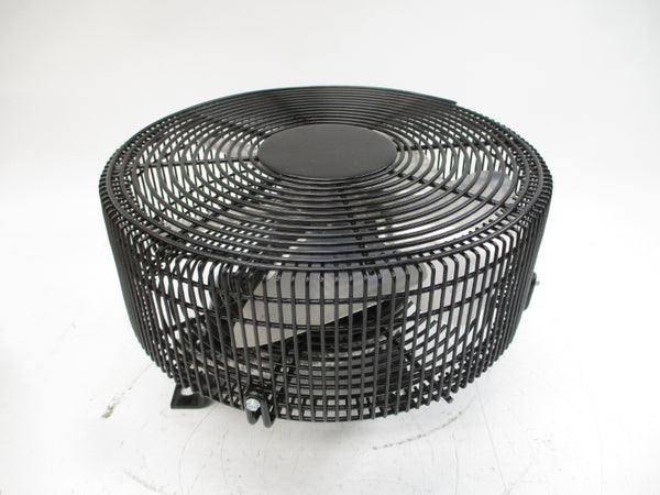 COPELAND 550-0673-00 NSMP