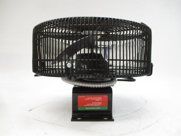 COPELAND 550-0673-00 NSMP