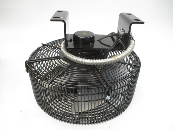 COPELAND 550-0673-00 NSMP