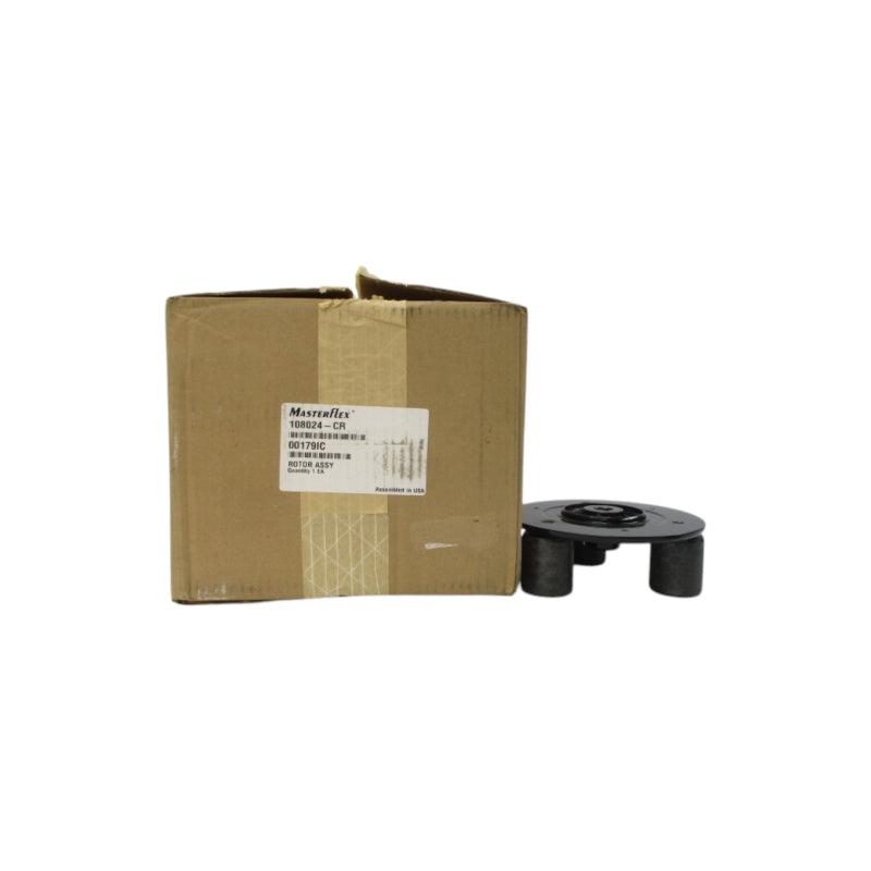 MASTERFLEX 108024-CR NSMP
