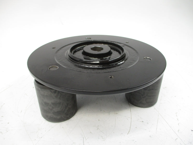 MASTERFLEX 108024-CR NSMP