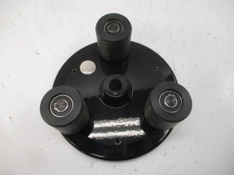 MASTERFLEX 108024-CR NSMP