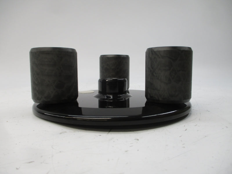 MASTERFLEX 108024-CR NSMP