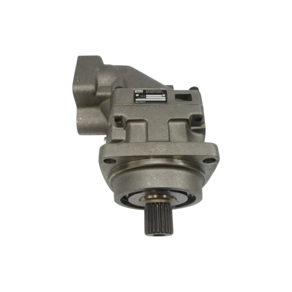 PARKER 3781530 F12-110-MF-IV-D-000-000-0 NSNP