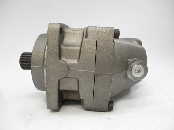 PARKER 3781530 F12-110-MF-IV-D-000-000-0 NSNP