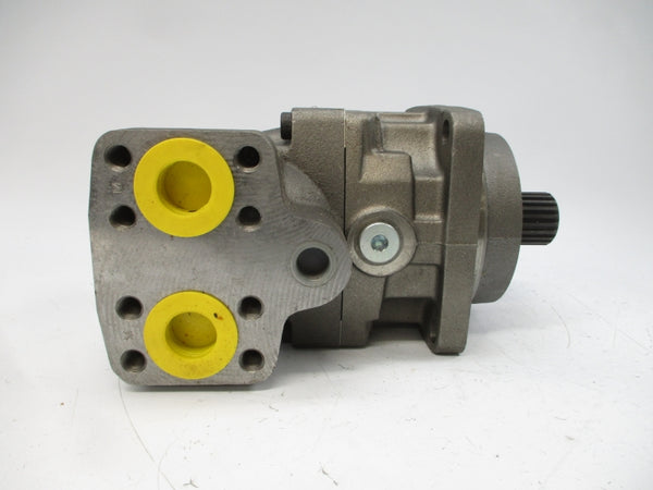 PARKER 3781530 F12-110-MF-IV-D-000-000-0 NSNP