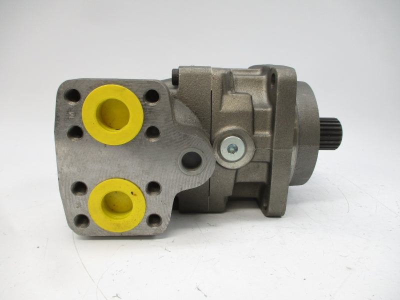 PARKER 3781530 F12-110-MF-IV-D-000-000-0 NSNP