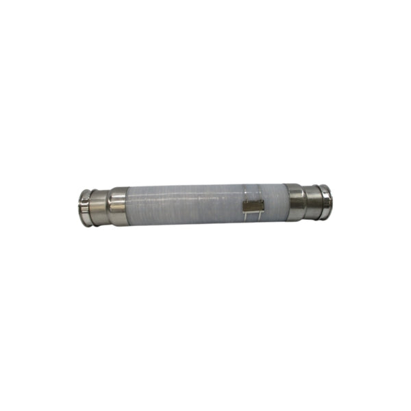 AFLEX HOSE 4"/BFLN:GP,CP1194RC,SI,NS,CP1194 116.00/174.00 NSNP