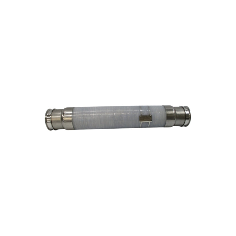 AFLEX HOSE 4"/BFLN:GP,CP1194RC,SI,NS,CP1194 116.00/174.00 NSNP