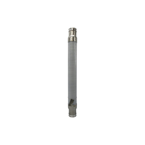 AFLEX HOSE 3"/BFLN:SIEC WP/TP(PSI):232.00/348.00 NSNP