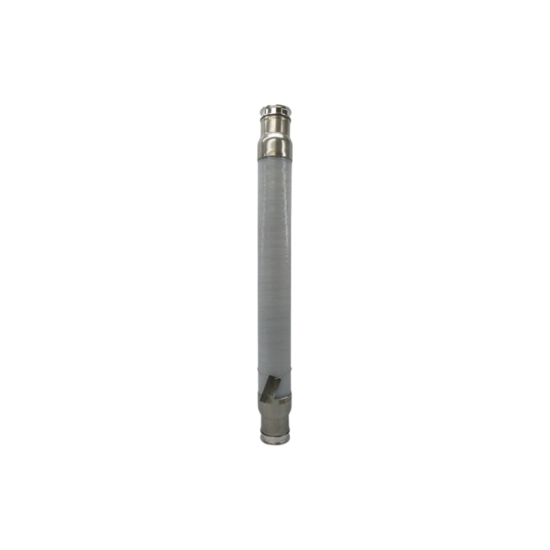 AFLEX HOSE 3"/BFLN:SIEC WP/TP(PSI):232.00/348.00 NSNP