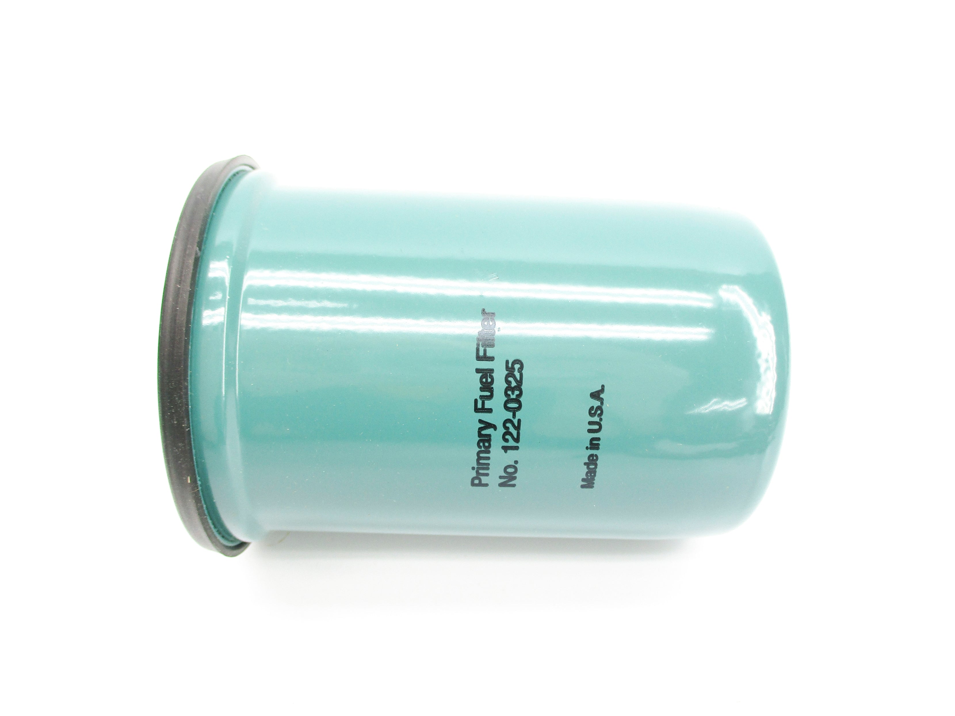 GENUINE ONAN 122-0325 NSMP