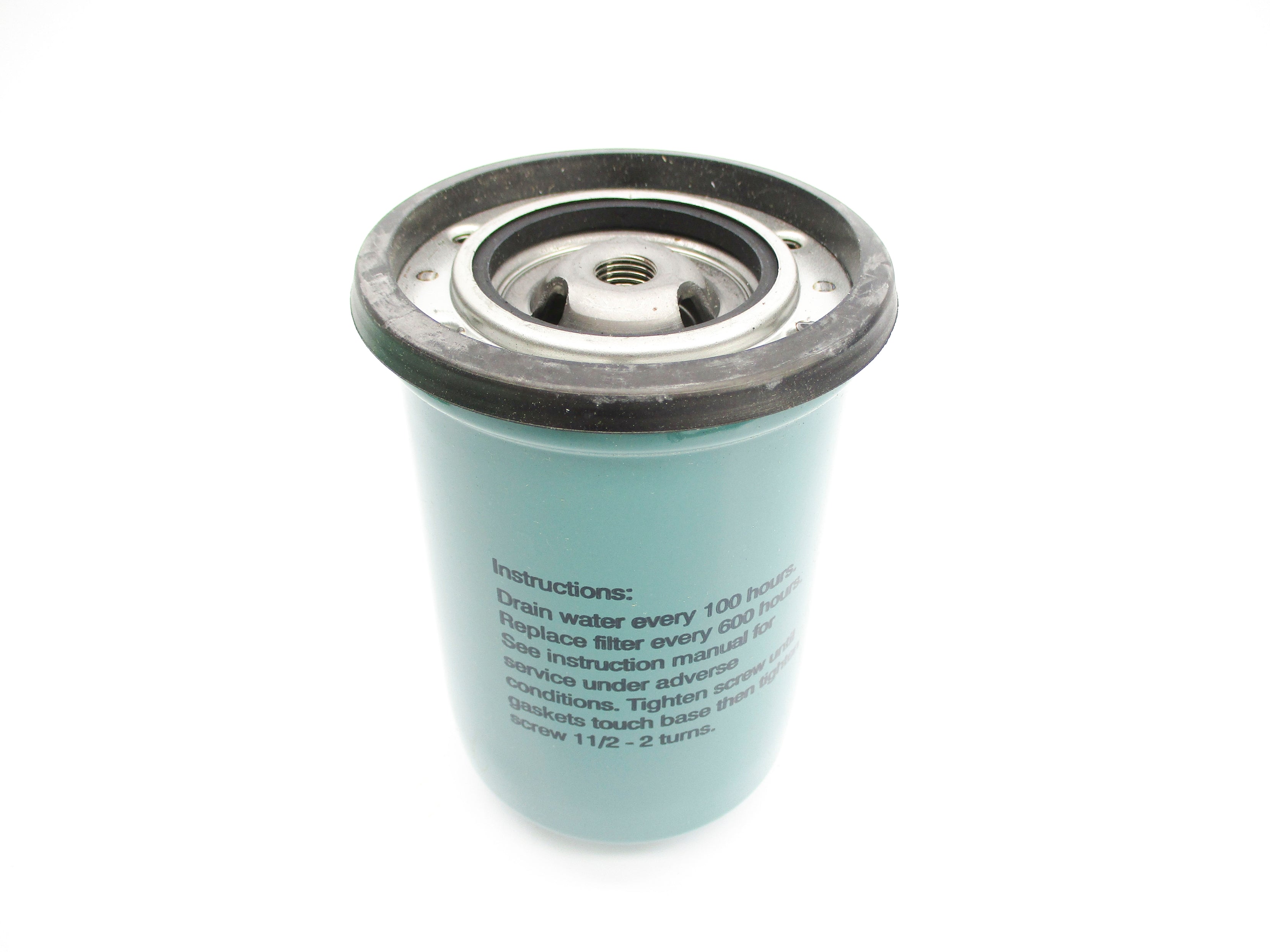 GENUINE ONAN 122-0325 NSMP