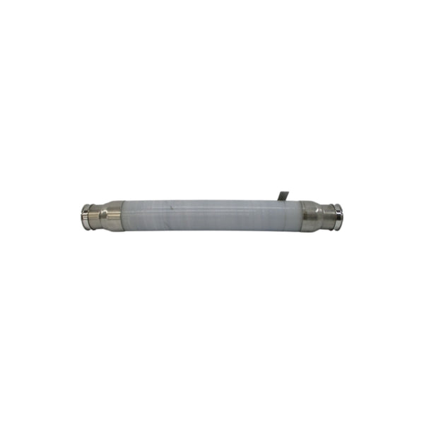 AFLEX HOSE 4"/BFLN:SEIC WP/TP(PSI):116.00/174.00 NSNP