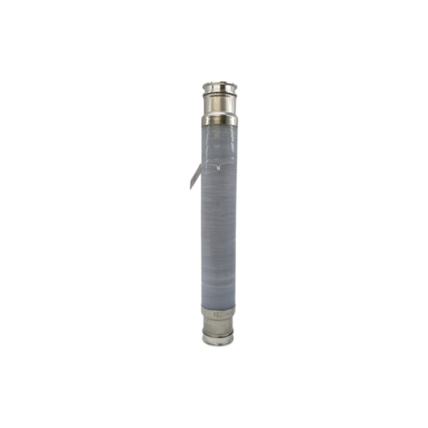 AFLEX HOSE 3"/BFLN:SI WP/TP(PSI):232.00/348.00 NSNP