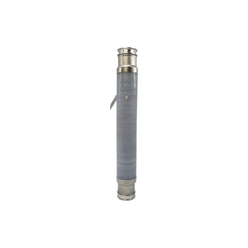 AFLEX HOSE 3"/BFLN:SI WP/TP(PSI):232.00/348.00 NSNP