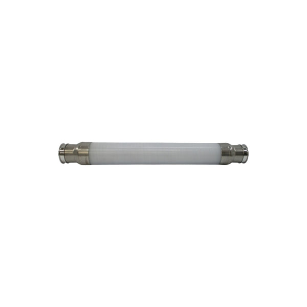 AFLEX HOSE EN16643:2016 DN100/4"BFLN:SIECM WP/TP(PSI):145.00/290.00 NSNP