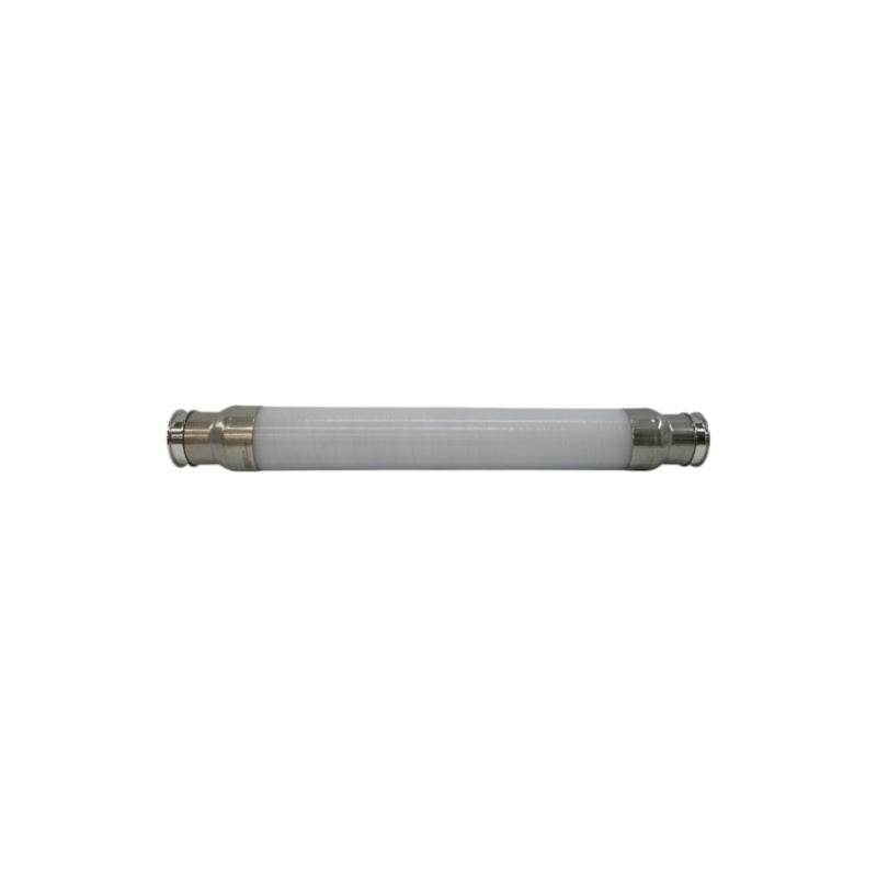 AFLEX HOSE EN16643:2016 DN100/4"BFLN:SIECM WP/TP(PSI):145.00/290.00 NSNP