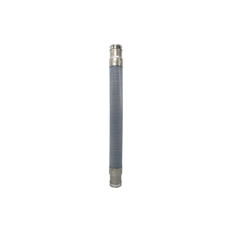 AFLEX HOSE 3"/BFLN:SIEC WP/TP(PSI):232.00/348.00 NSNP
